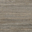 G-563/MR/200x1200x11 - фото 5